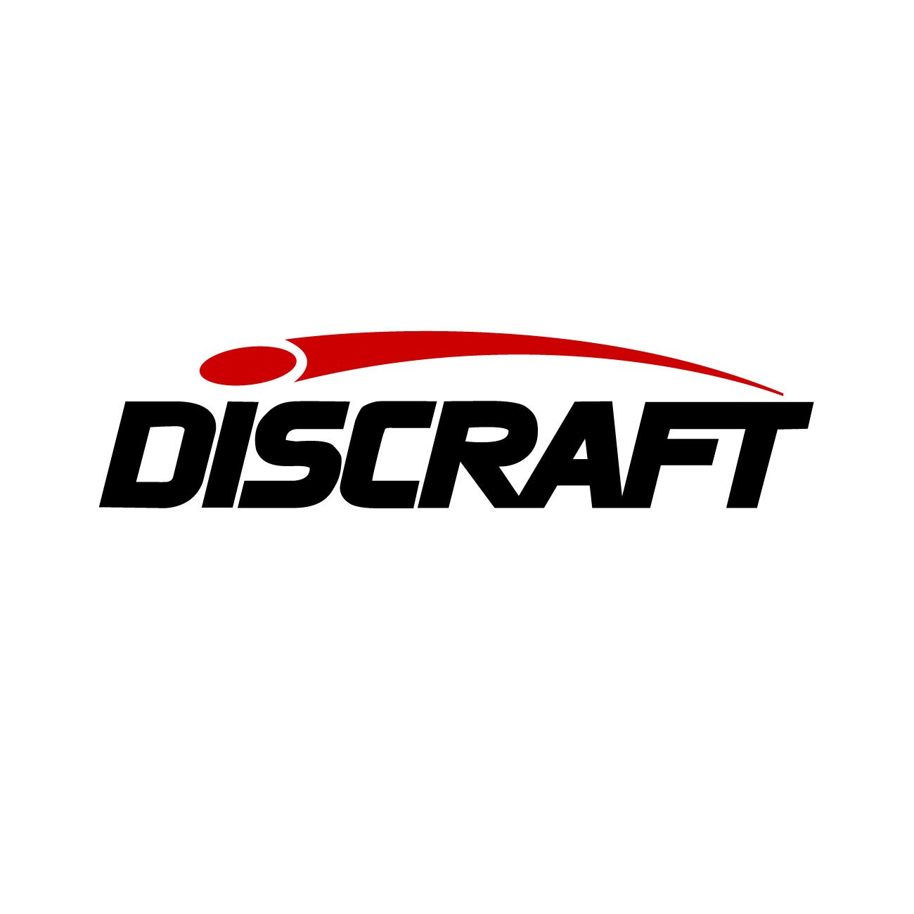 discraft.logo.fb.jpg