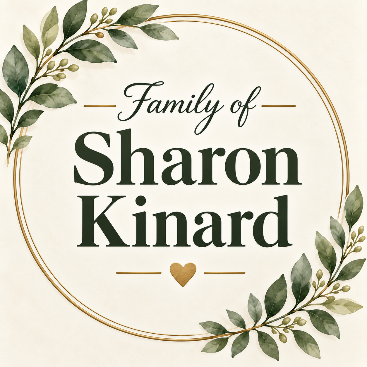 Sharon Kinard Family.png