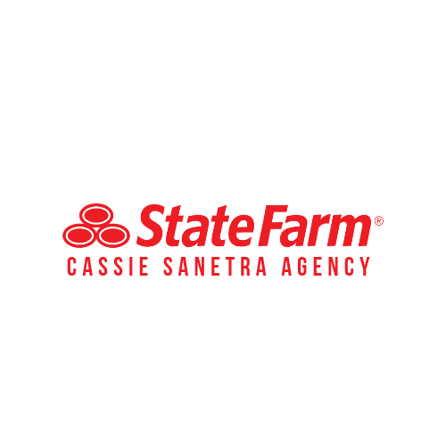 CASSIE SANETRA SF LOGO.png