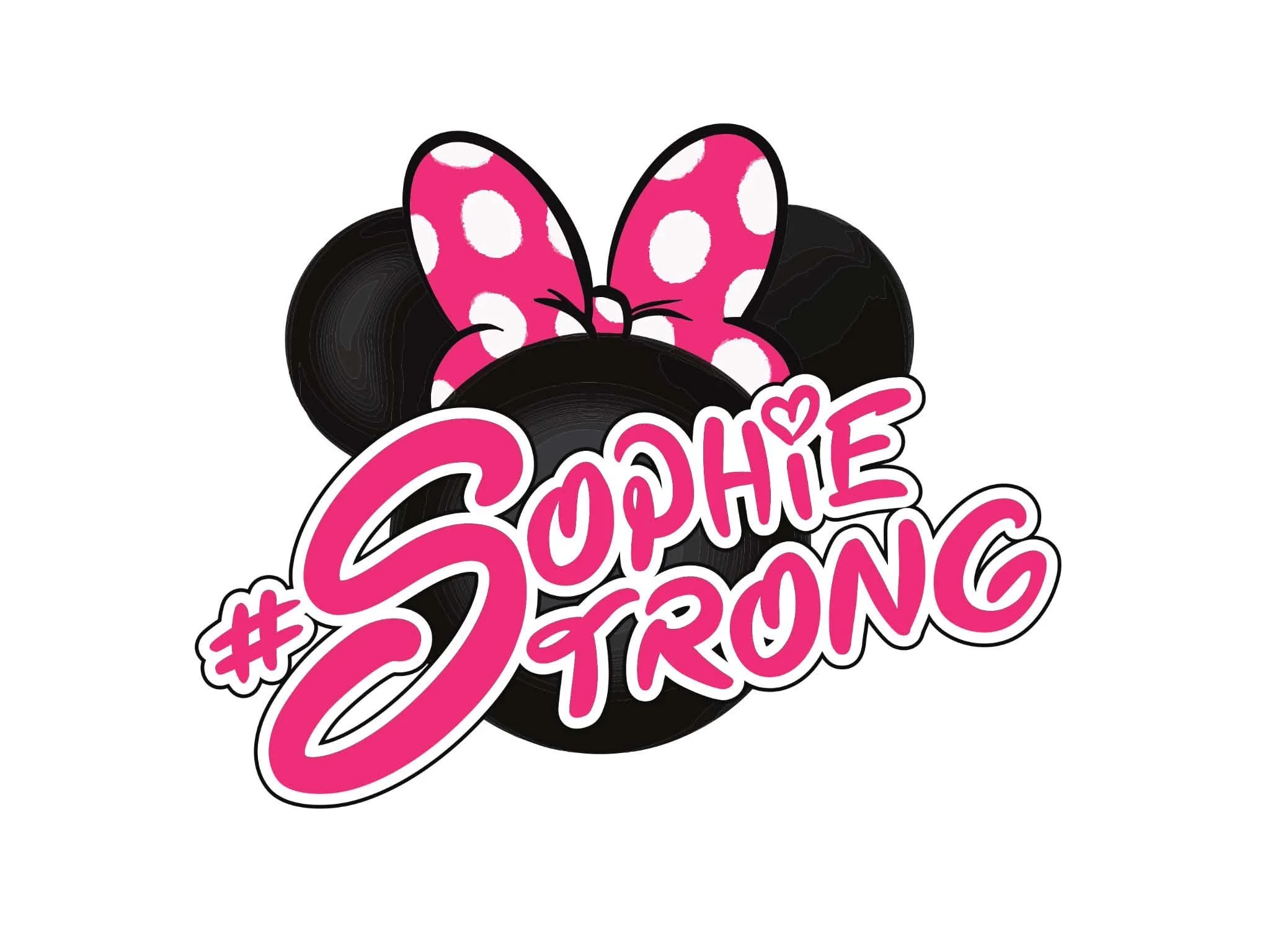 Sophie Strong Logo.jpg