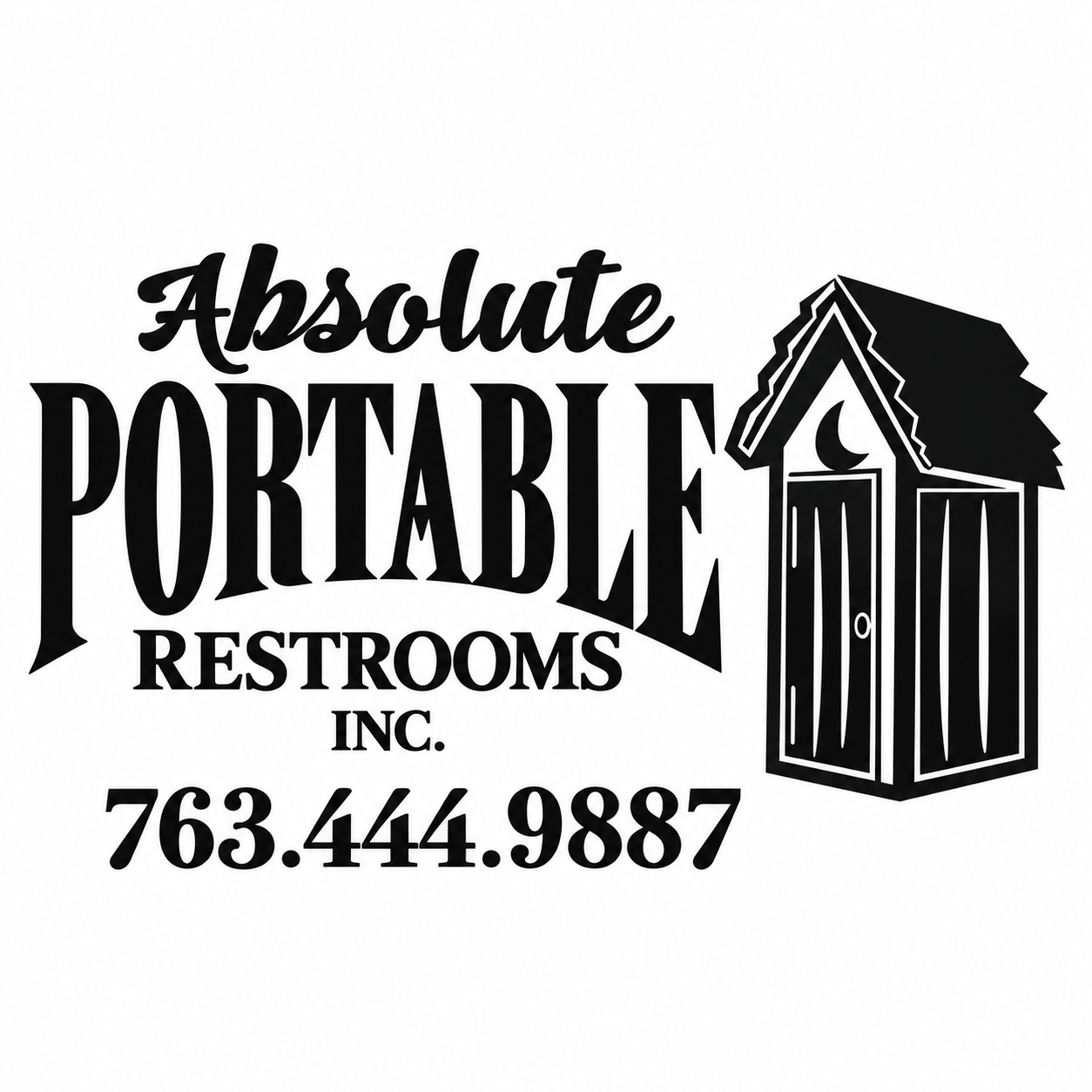 Absolute Portable Logo.png