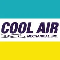 Cool Air Mechanical Logo.jpg