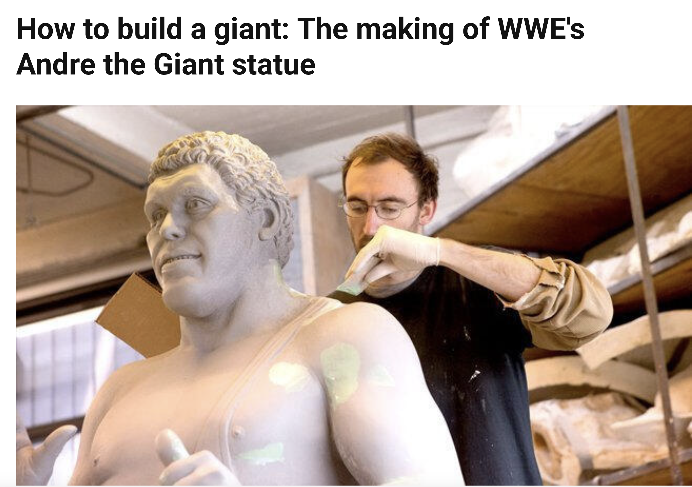 How To Build a Giant WWE.png