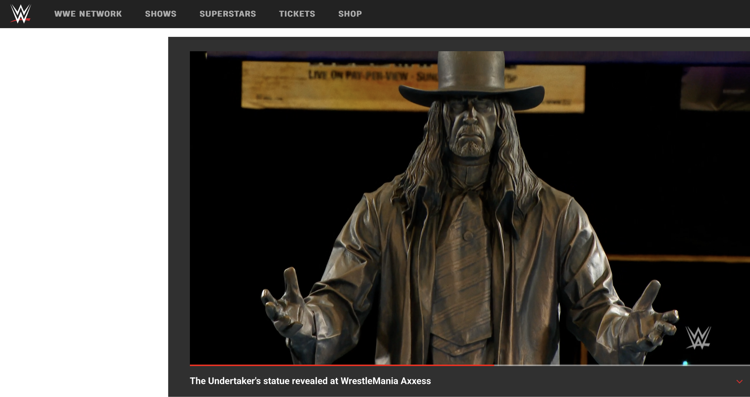 The Undertaker-WWE.png
