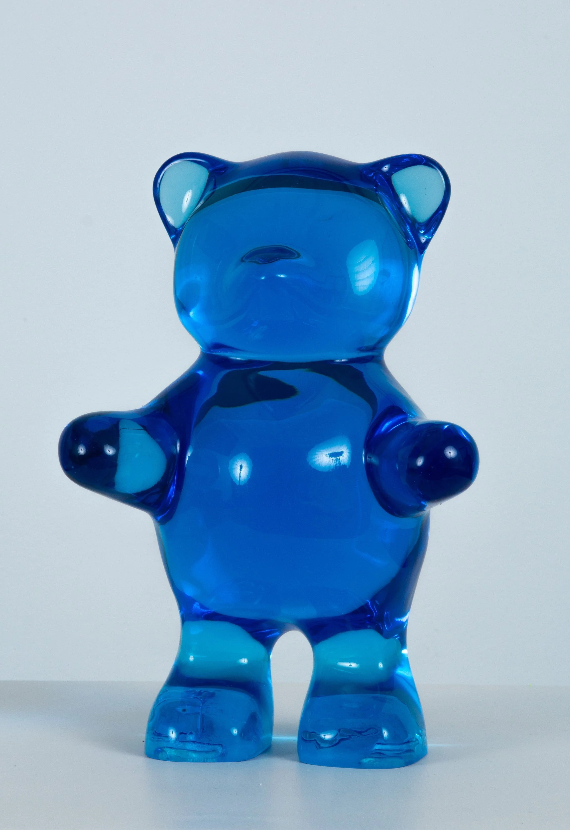 Gummie-blue-front.jpg