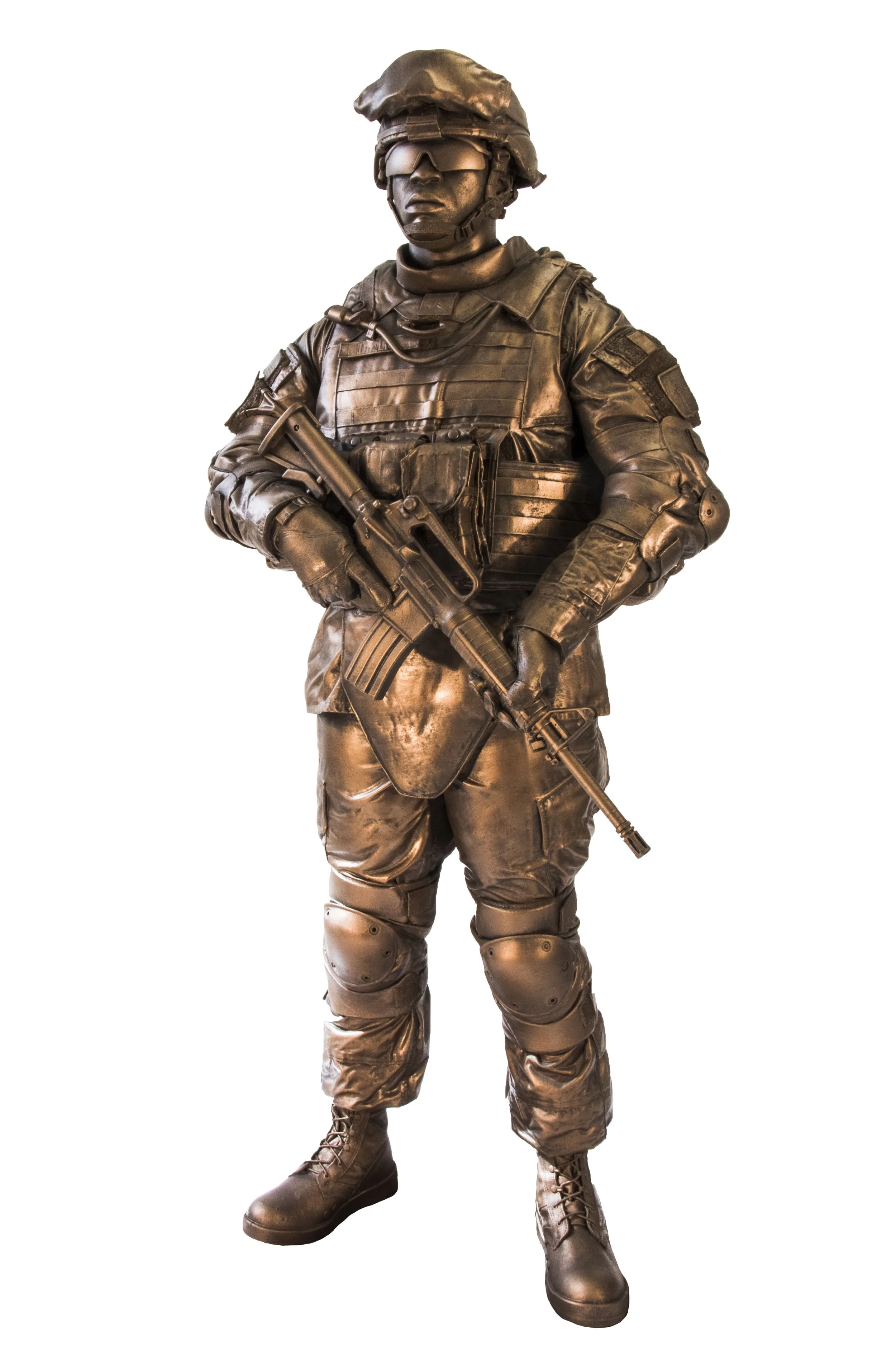 us army quartermaster 3.jpg