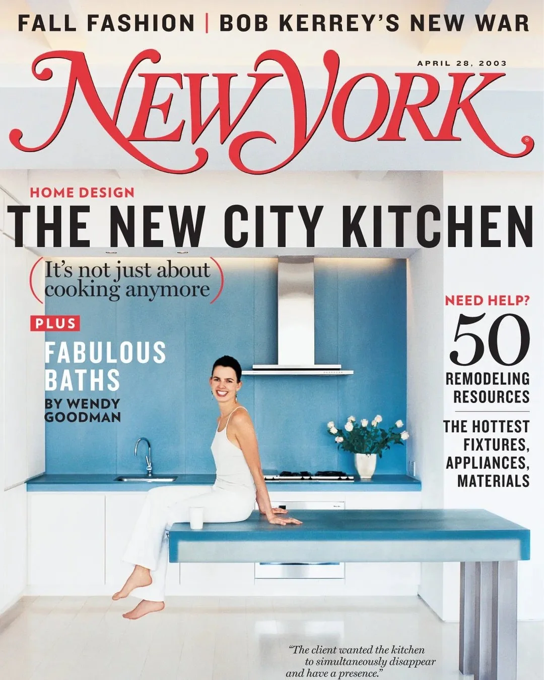 New York Magazine cover - NEW YORK MAGAZINE.jpg