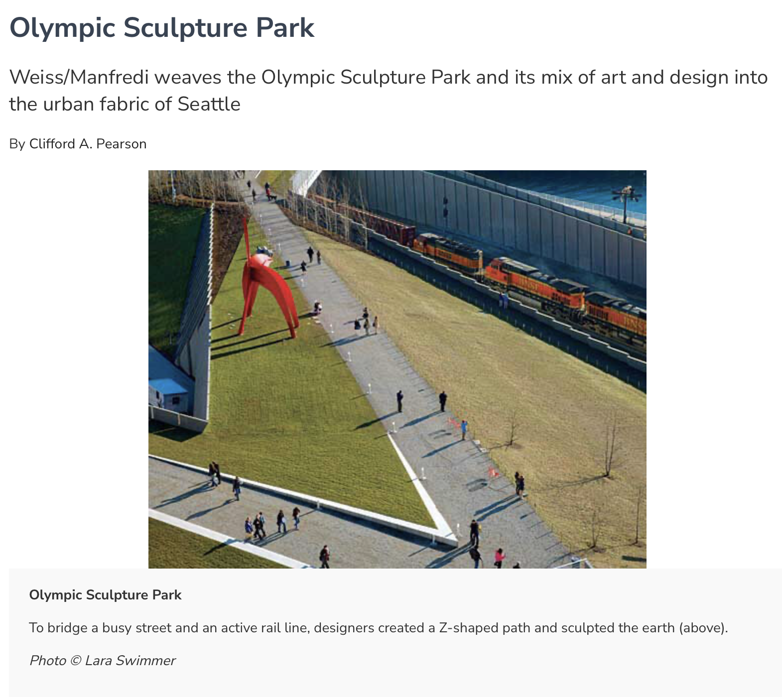 Olympic Sculpture Park - ARCHITECTURAL RECORD.png