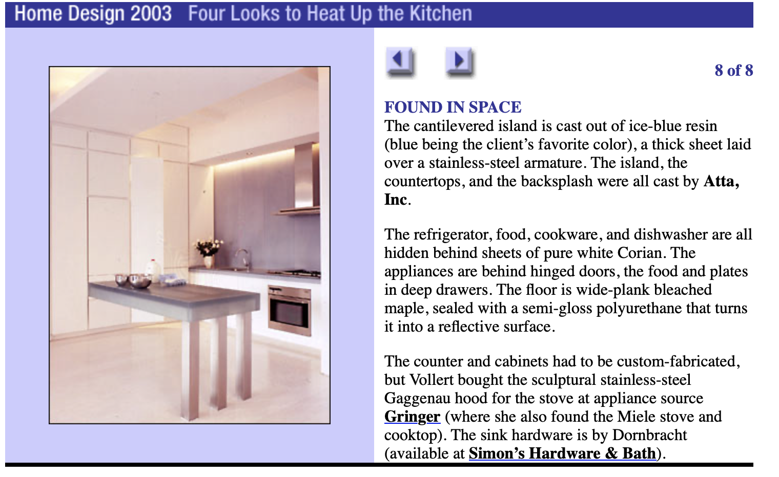 Blue Kitchen - NEW YORK MAG.png