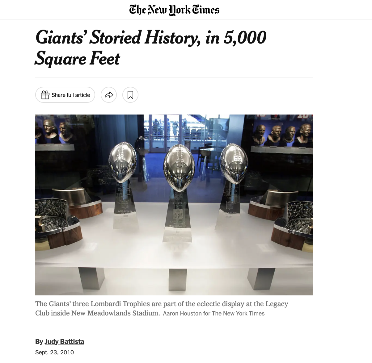 Giants - NEW YORK TIMES.png