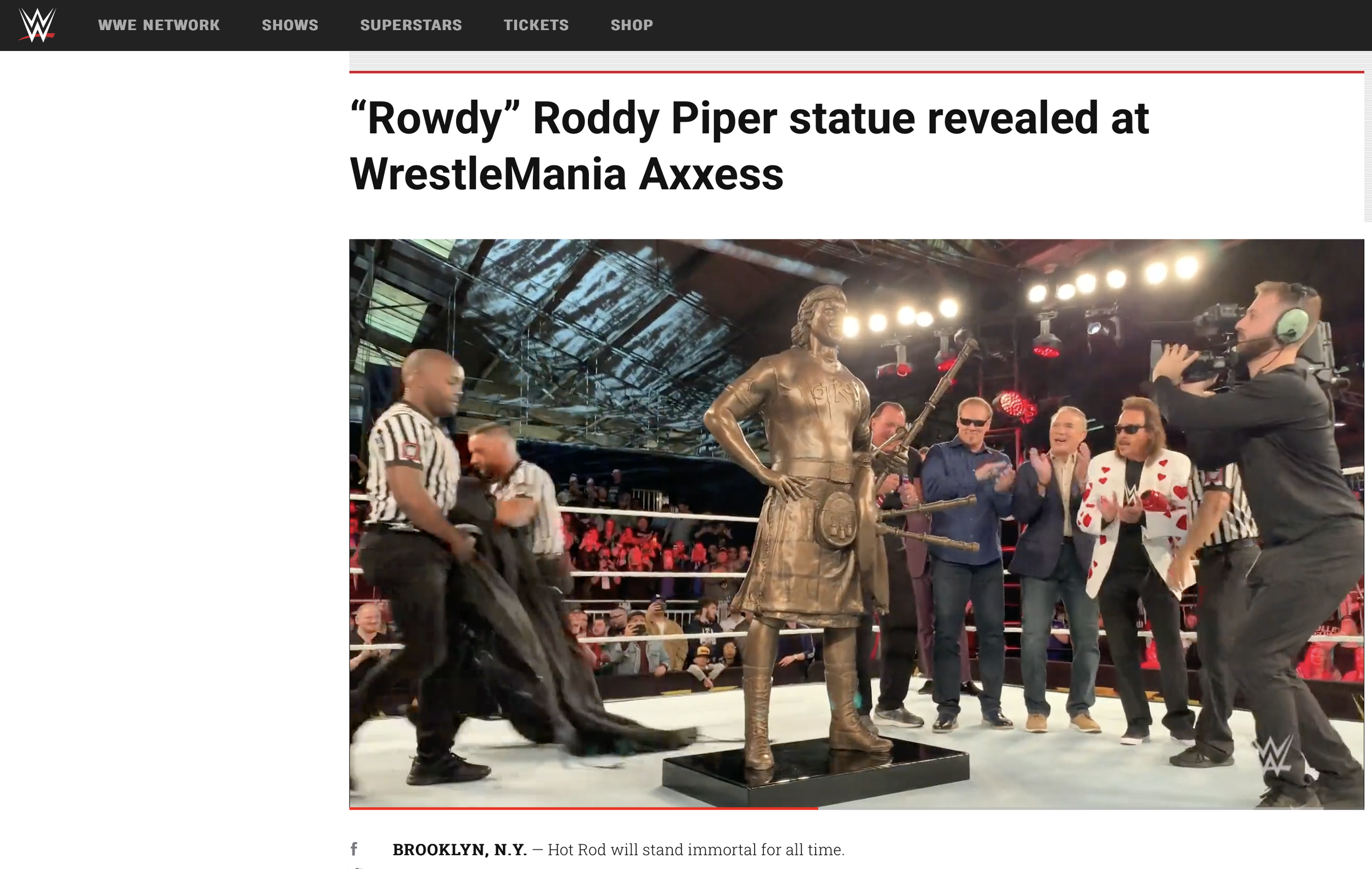 Roddy Piper - WWE.png