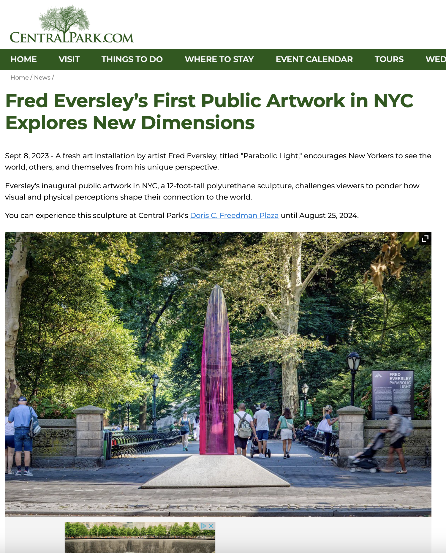 Fred Eversley - CENTRAL PARK.png