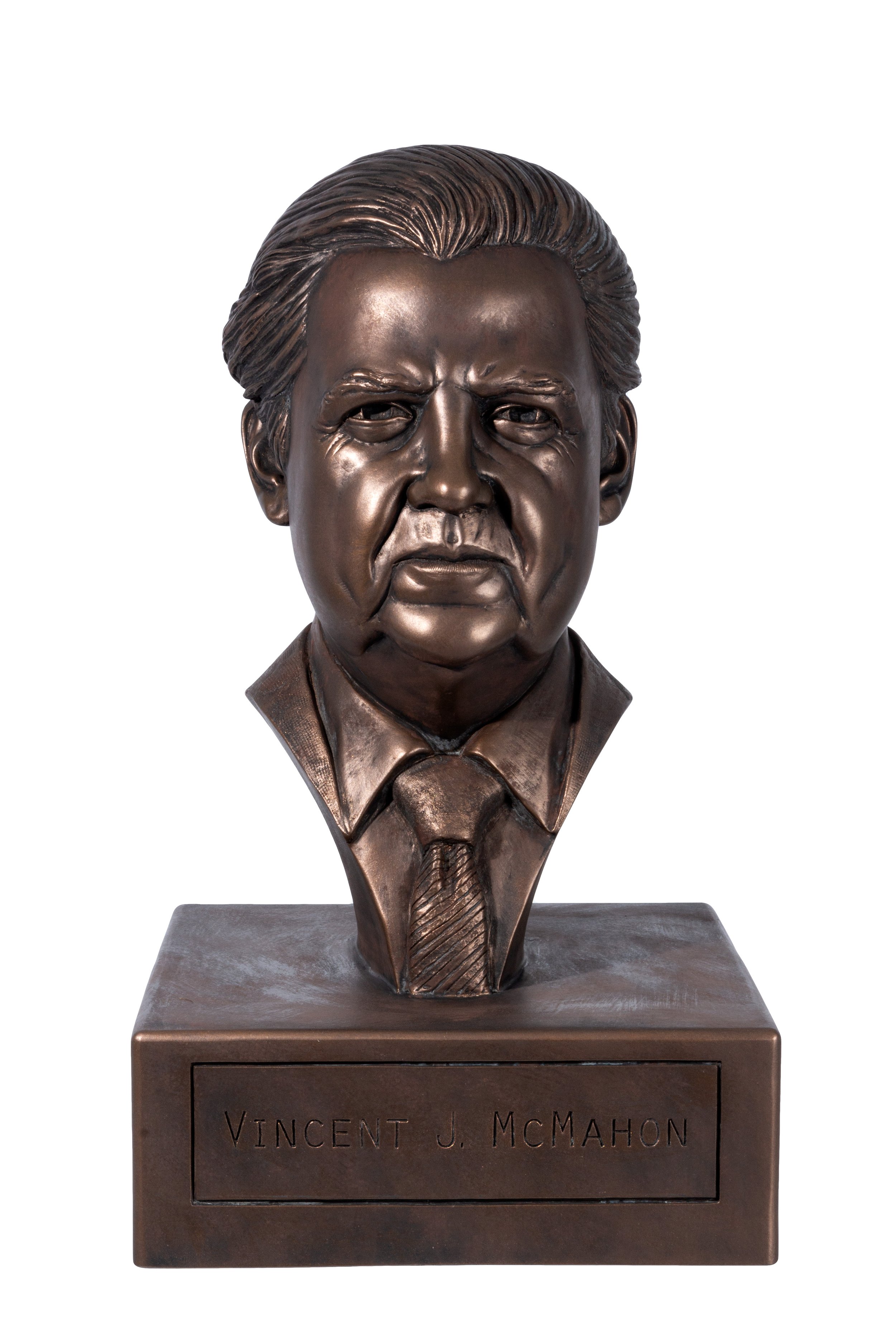 mcmahon-bust-1.jpg