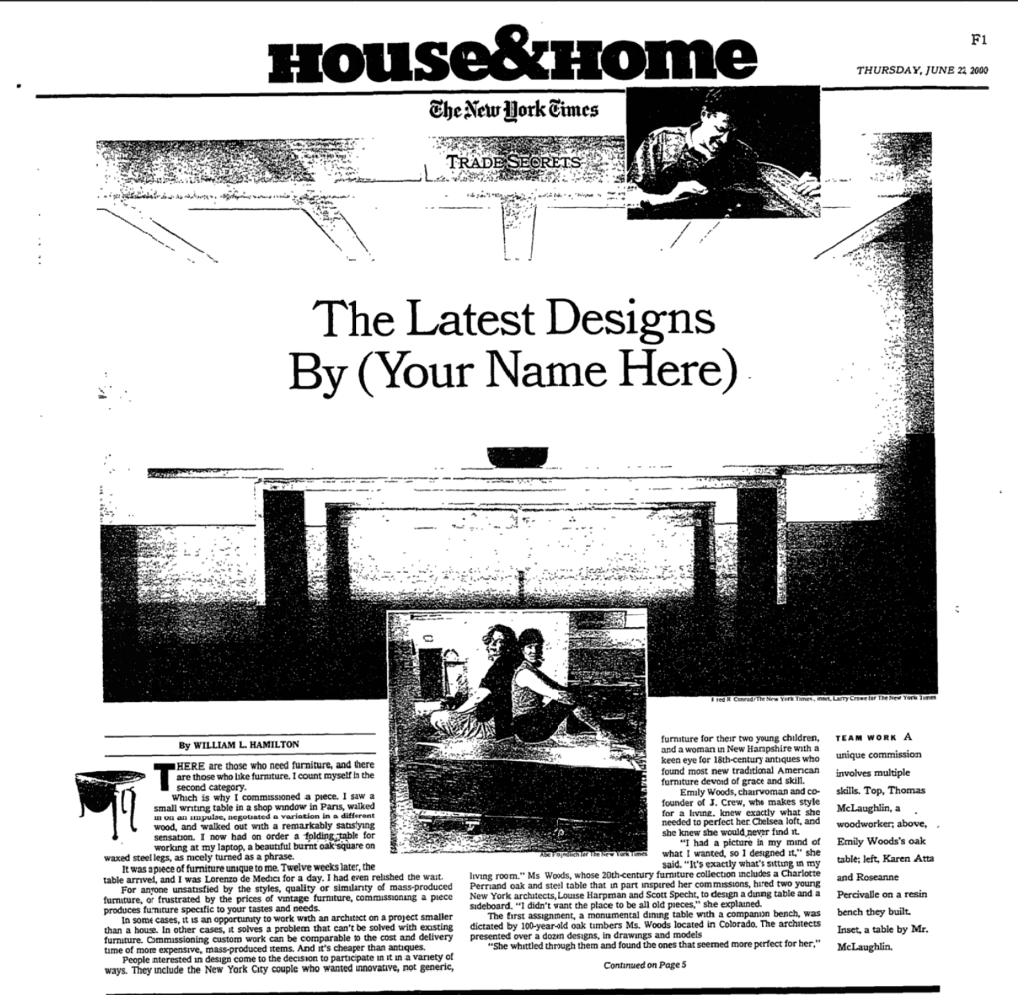 Your Name Here HOUSE AND HOME NEW YORK TIMES.png