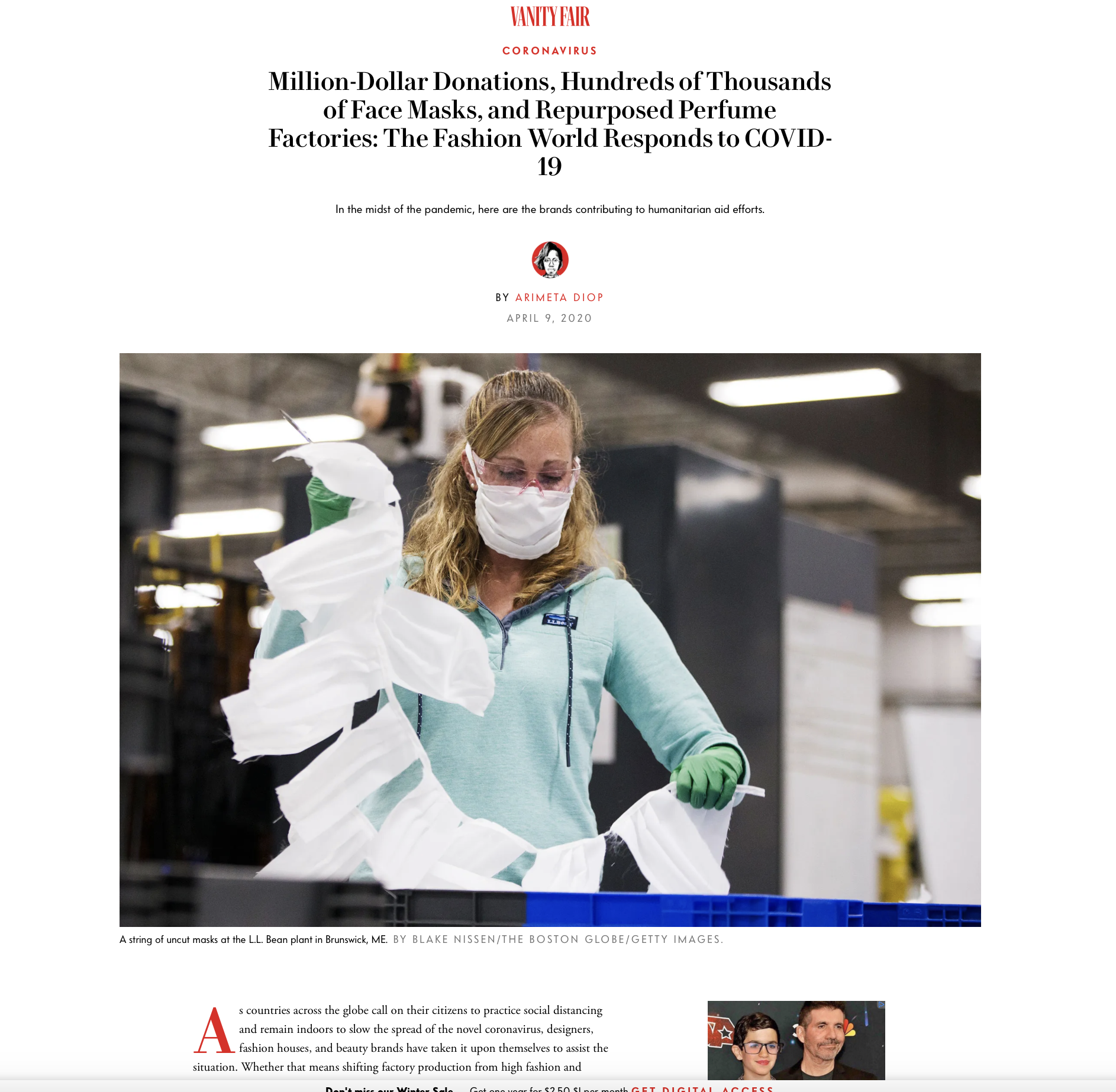 Face Shields - VANITY FAIR.png