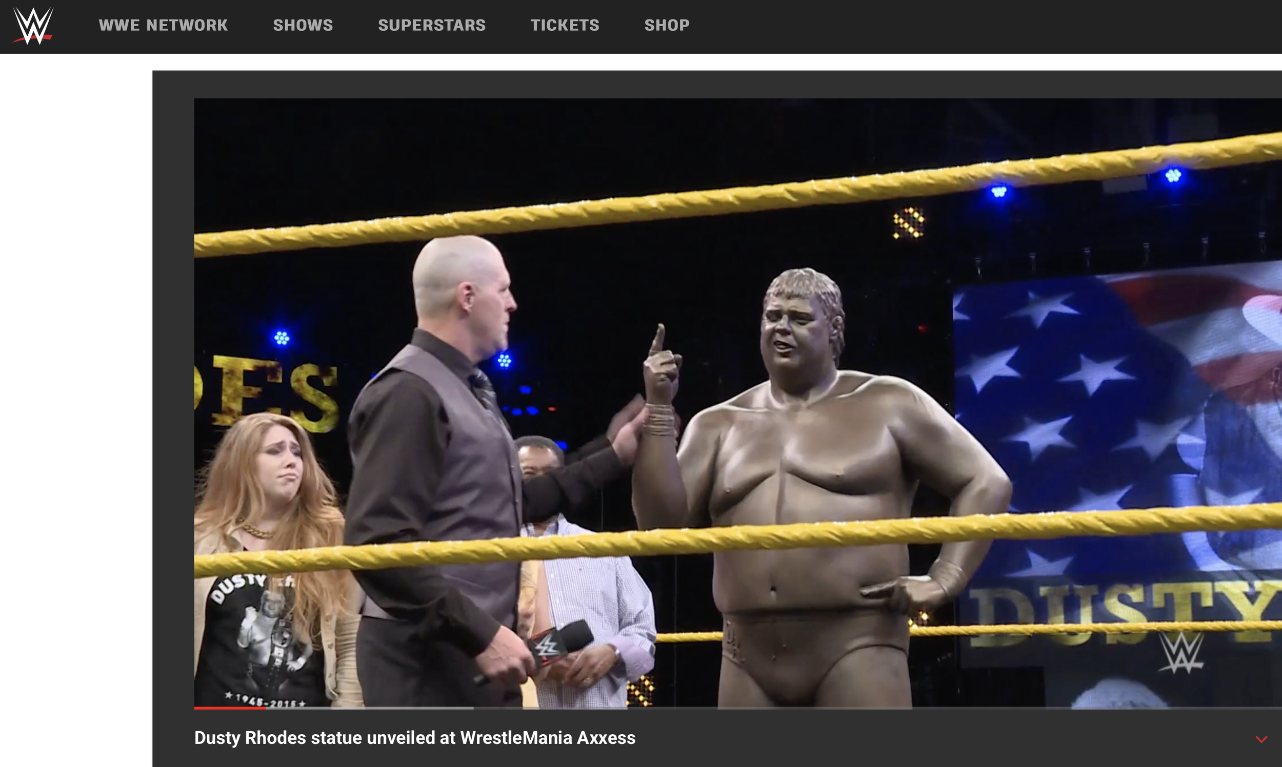 Dusty Rhodes- WWE.png