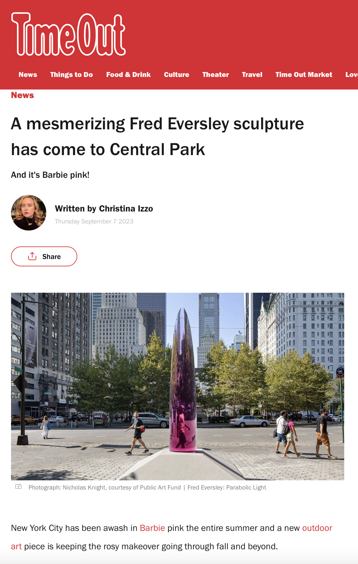 Fred Eversley PAF - TIME OUT.png