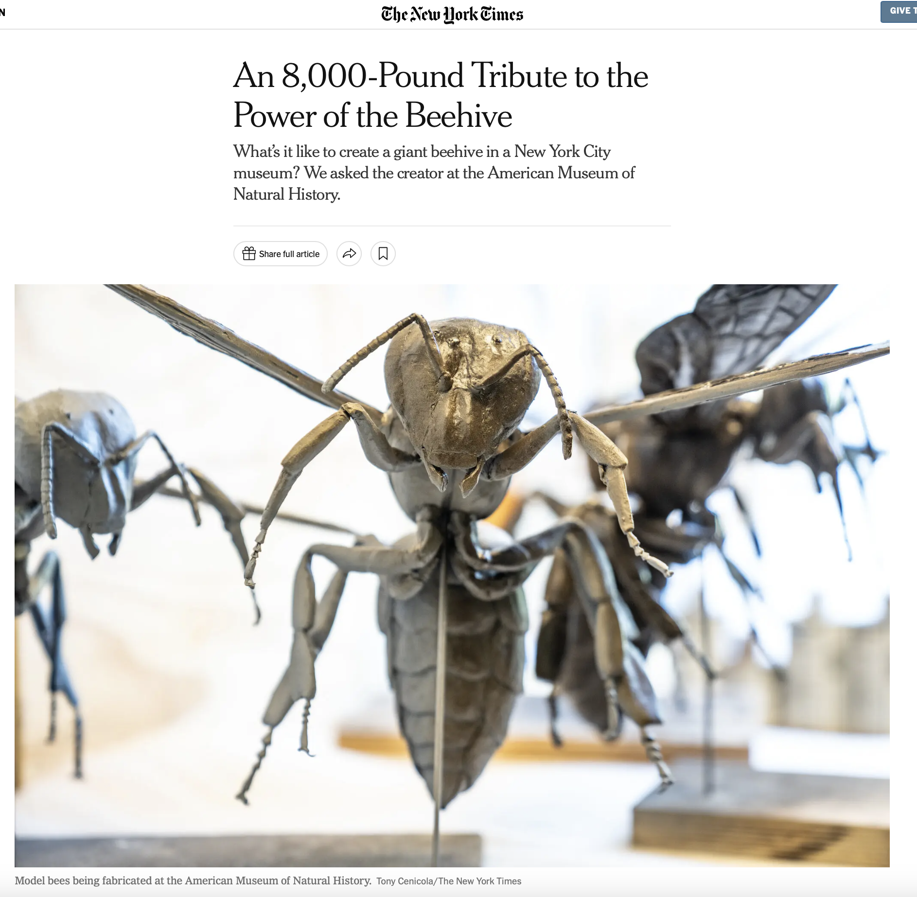 The Gilder Center - NEW YORK TIMES.png
