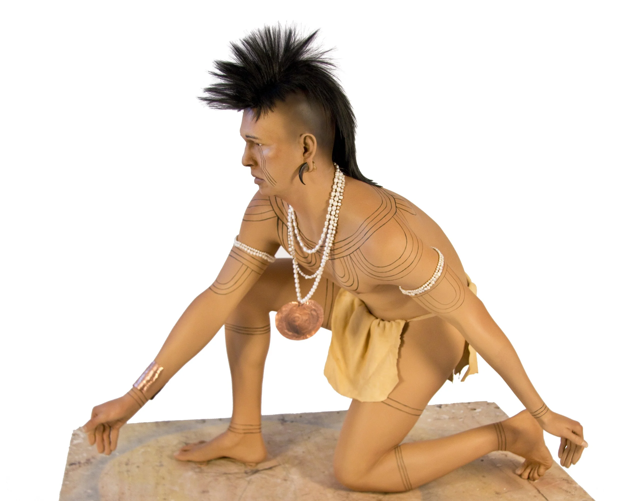 chickasaw om 1.jpg