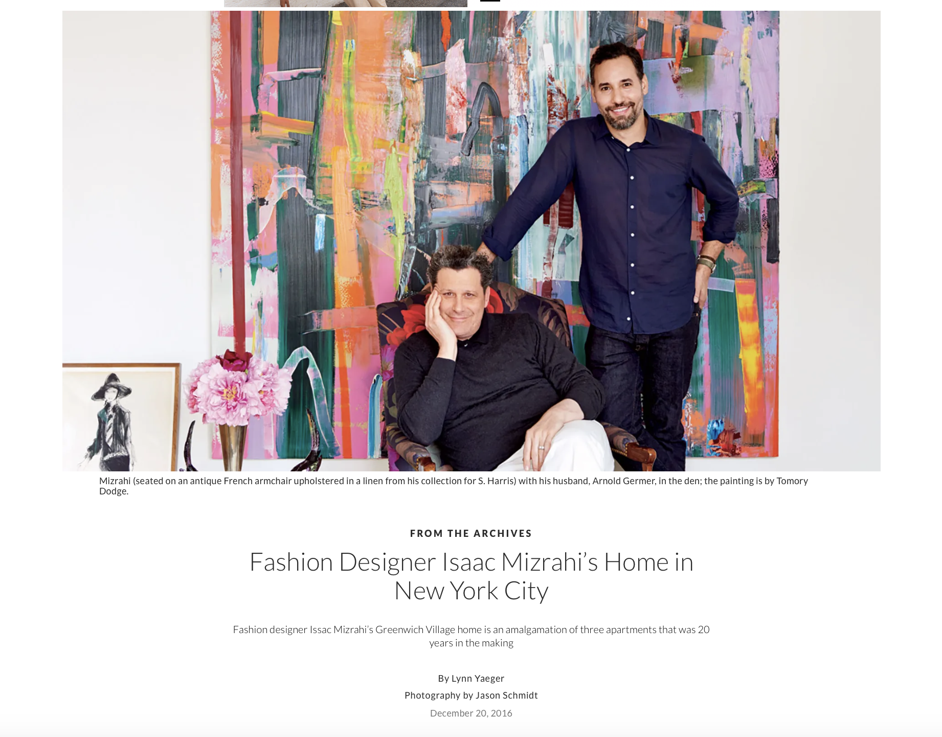 Isaac Mizrahi AD 2.png
