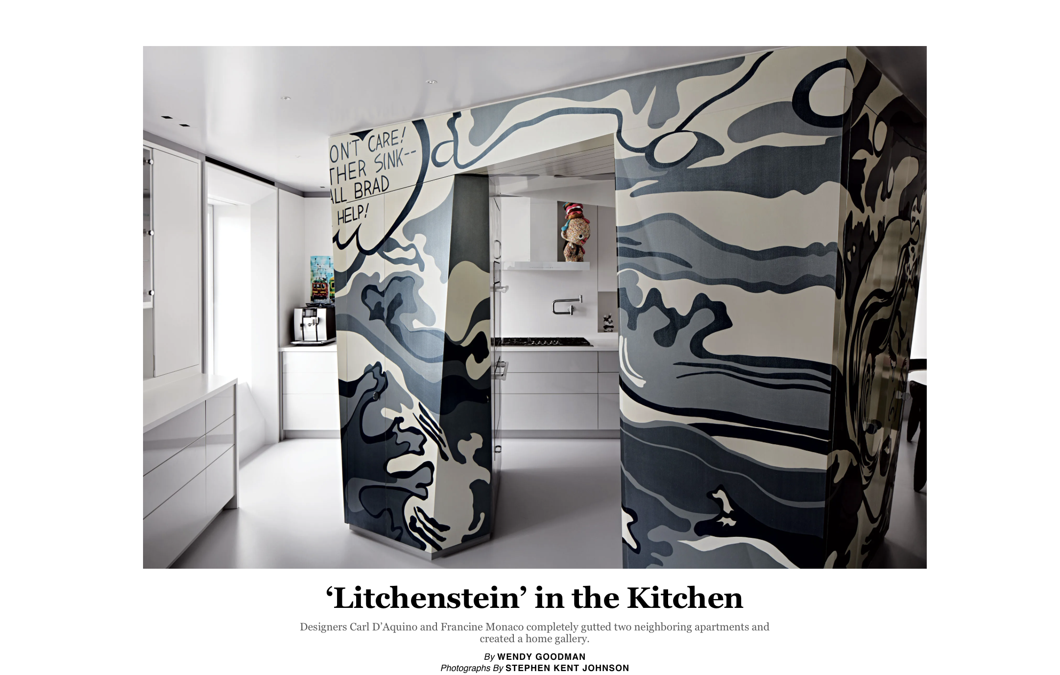 Litchenstein in the Kitchen CURBED.png