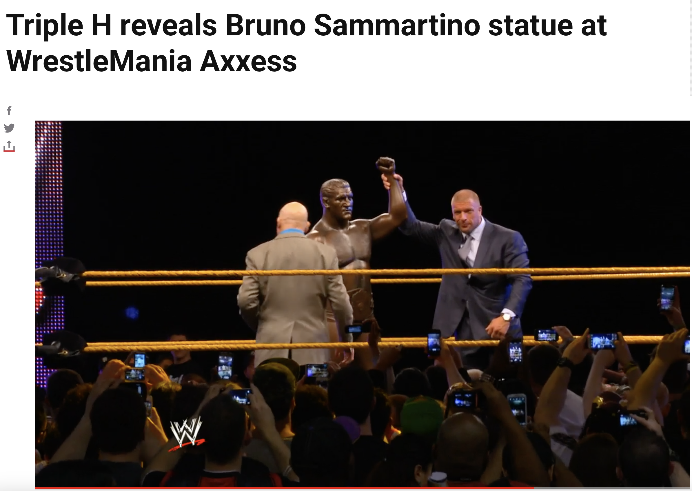 Bruice Sammartino WWE.png