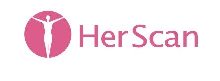 HerScan Breast Cancer Screening