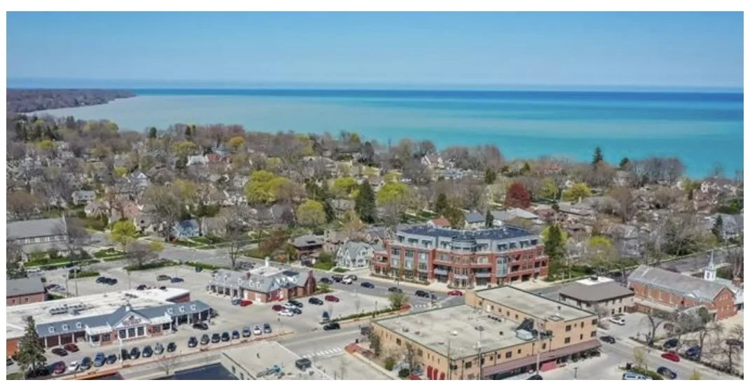 Performance Physical Therapy in Milwaukee’s North Shore — Why Movement Assessments Help You Train Smarter (Not Harder)