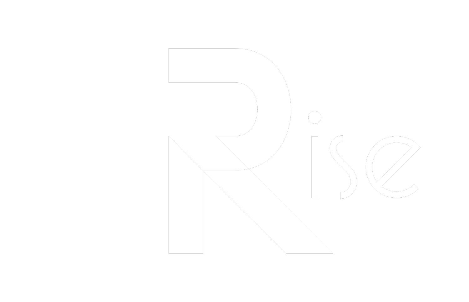 Rise with Refugees