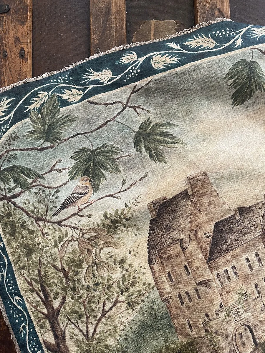 Through the Stones 9.jpg