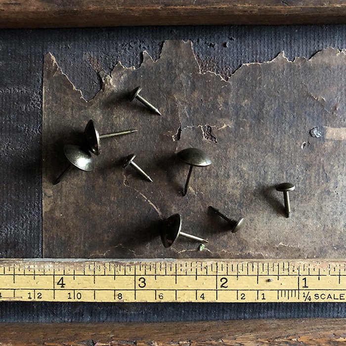 Map tacks 2.jpg