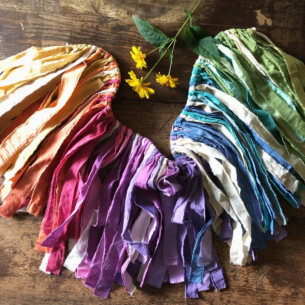 Mystic mini garland 6.jpg