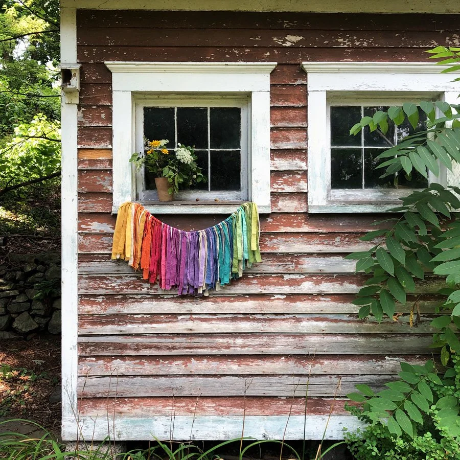 Mystic mini garland 1.jpg