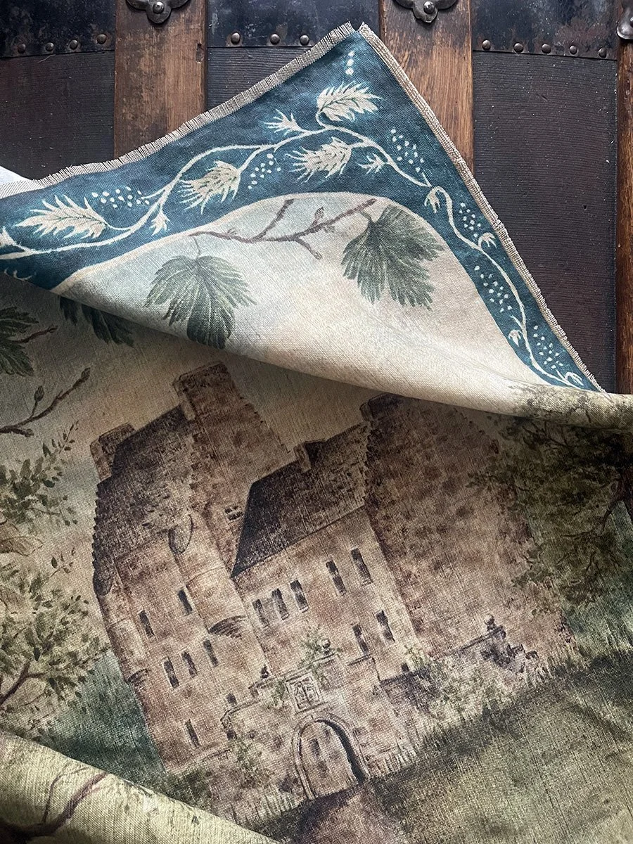 Take Me Home (Lallybroch) tapestry 4.jpg