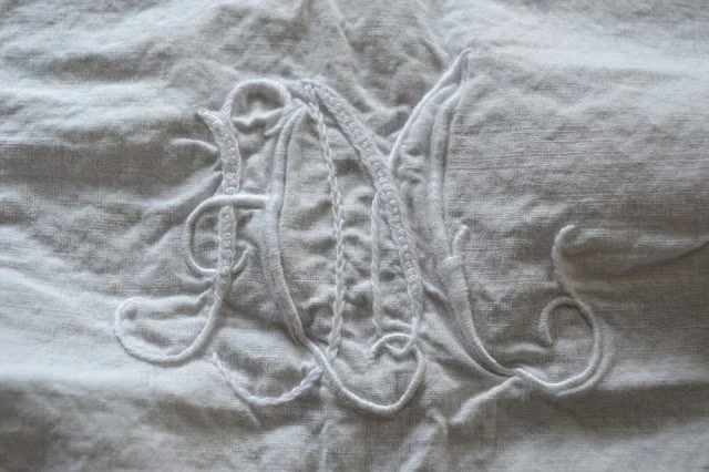 untold vintage 2.jpeg