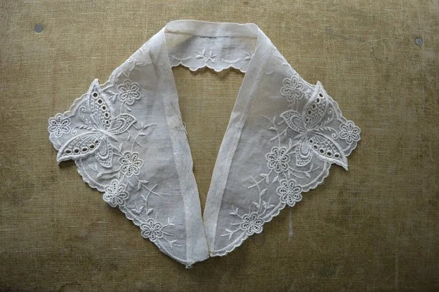 untold vintage 3.jpeg