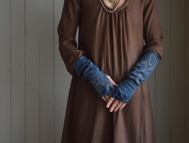 new york school for the deaf