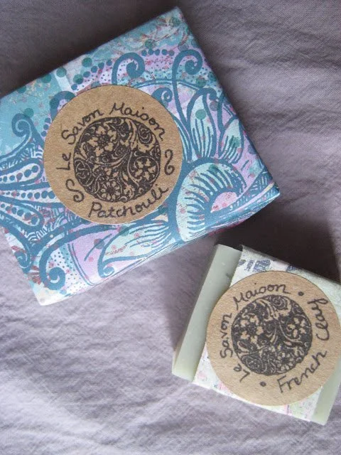 waldorf holiday 2.jpeg