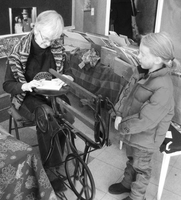 waldorf holiday 3.jpeg