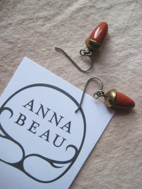 waldorf holiday 4.jpeg