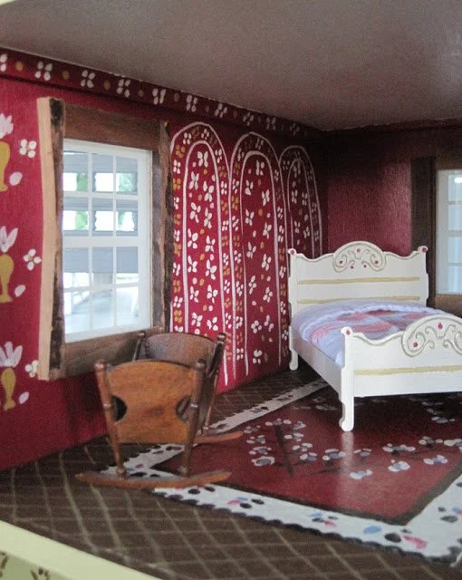 matisse house 3.jpeg