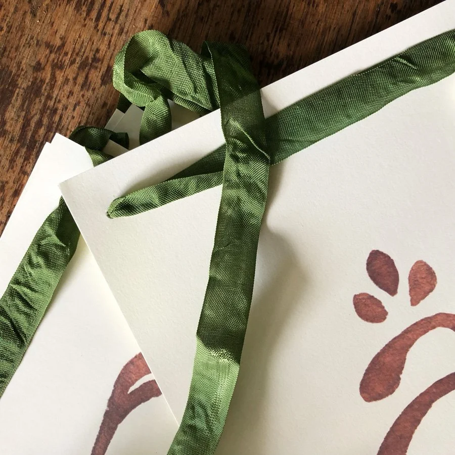 Moss Ribbon for Shire Banners.jpg