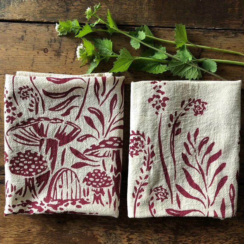 Dwelling towel 5.jpg