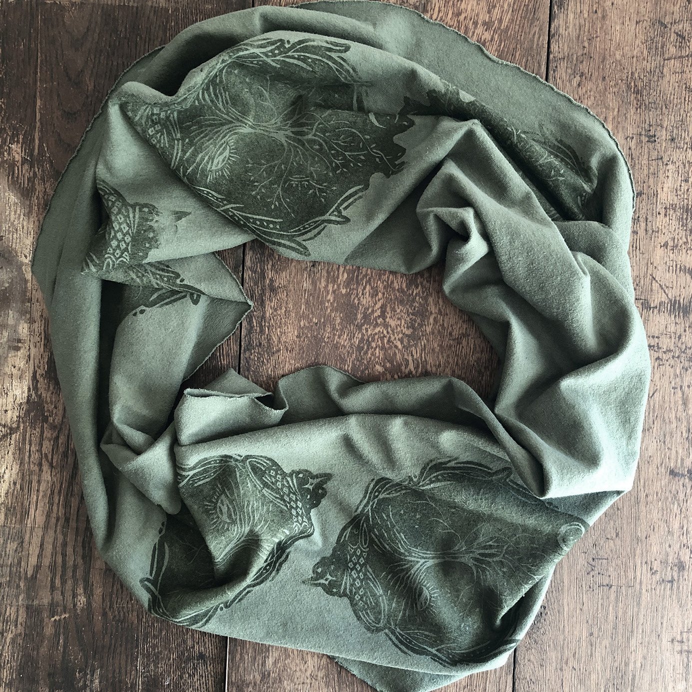 tree wrap 3.jpg