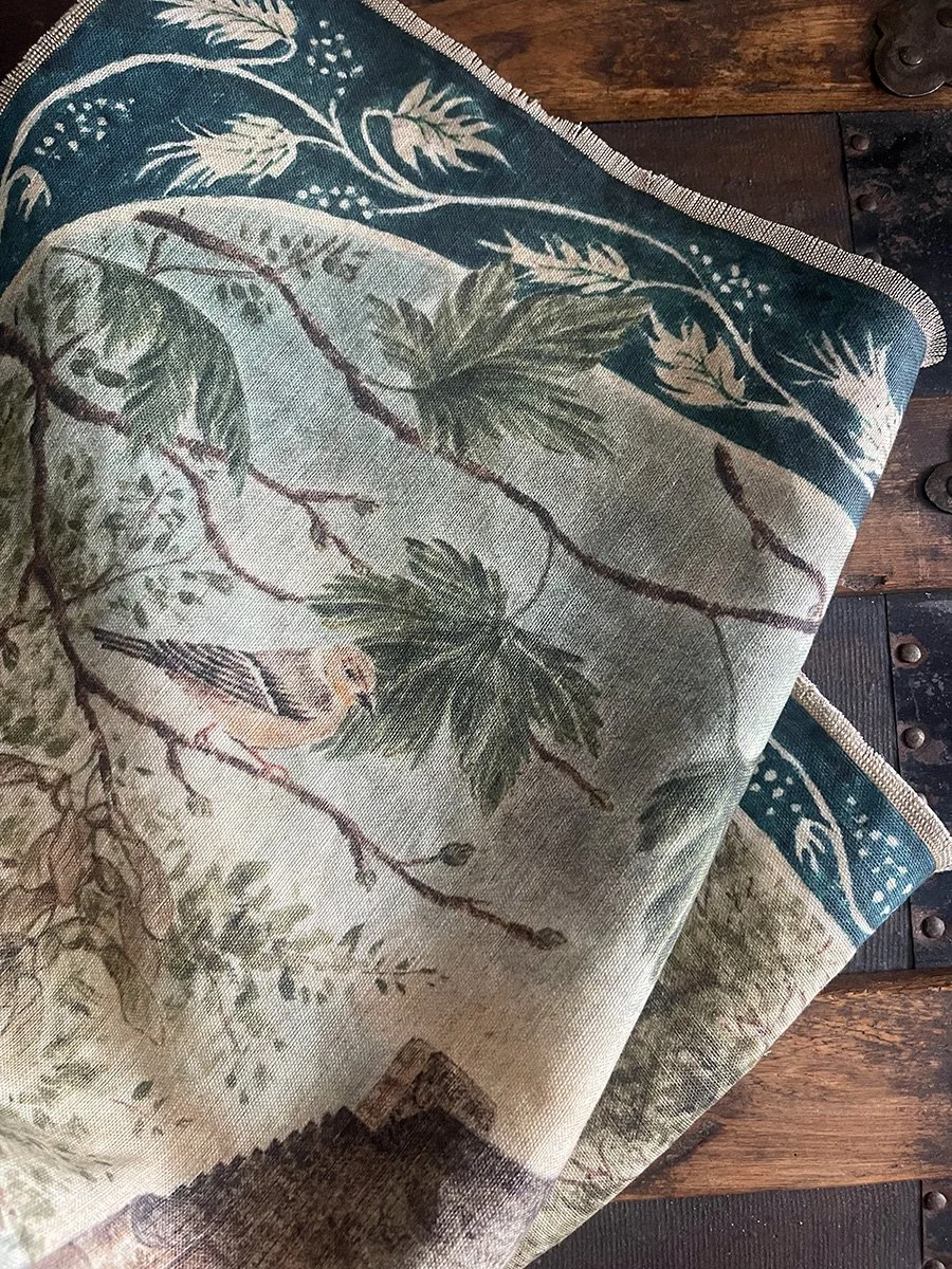 Take Me Home (Lallybroch) tapestry 2.jpg