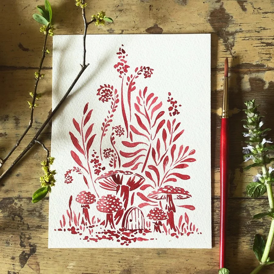 Clover Market - Collingswood, NJ