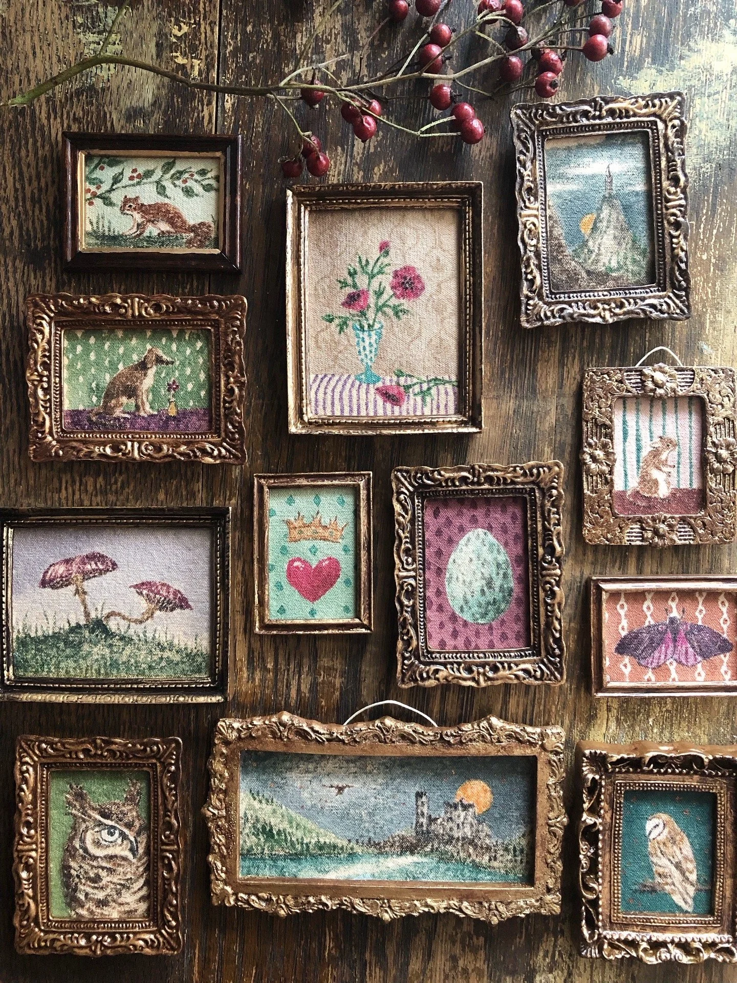 Clover Market - Bryn Mawr, PA 