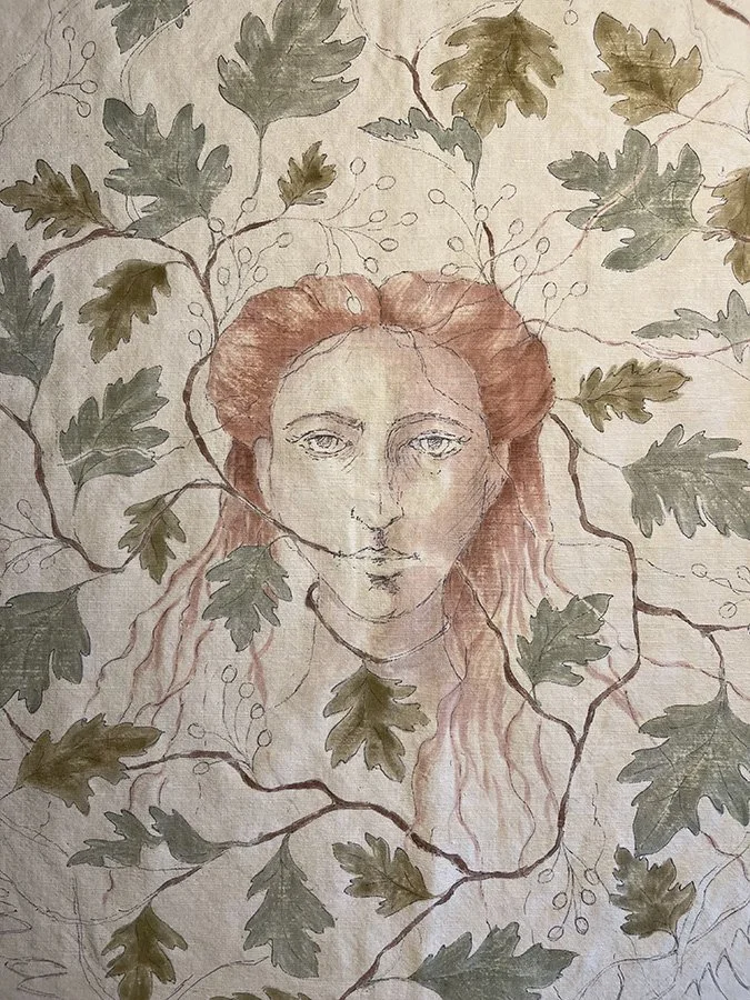 mary 2.jpg