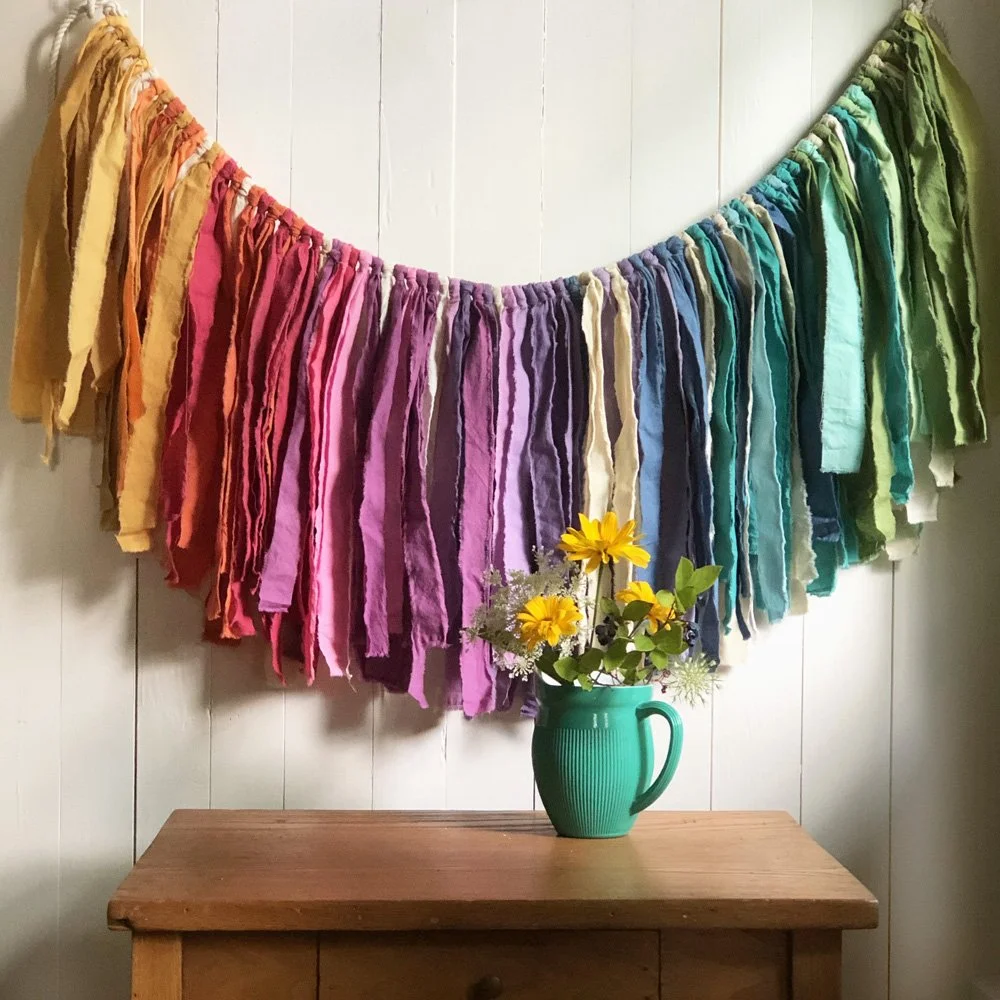 Mystic mini garland 8.jpg