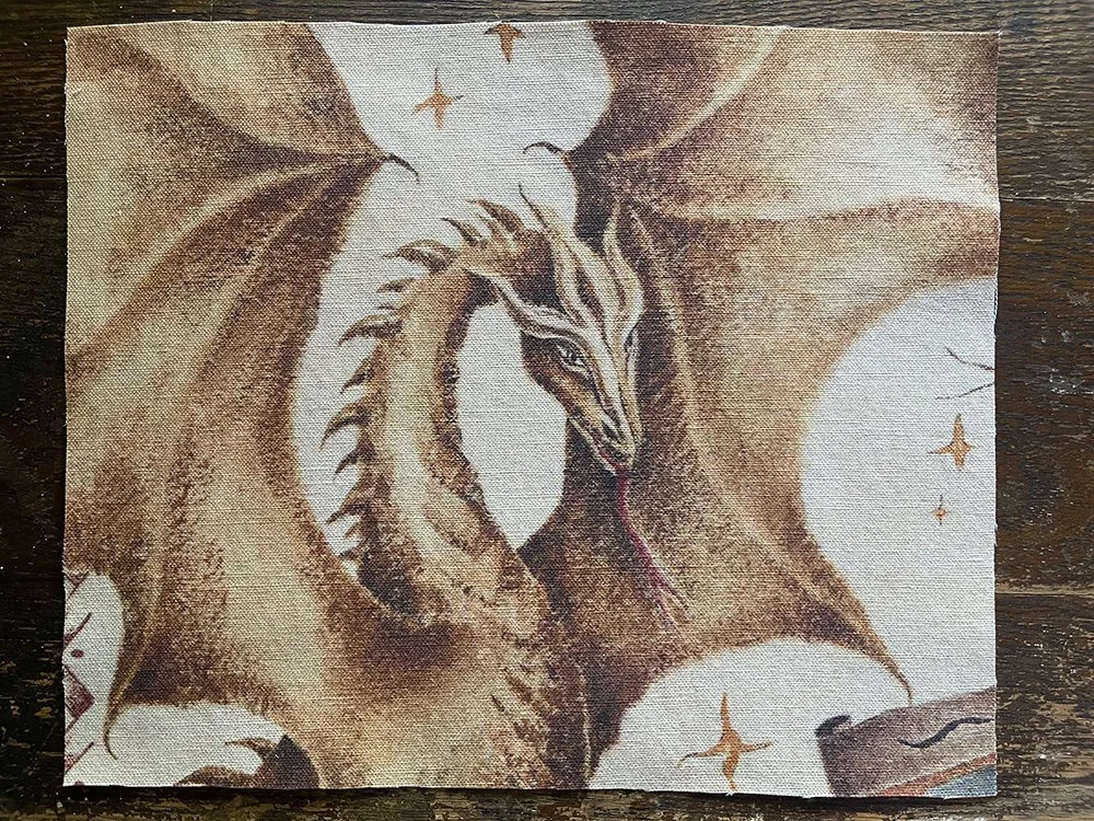 Golden Dragon.jpg